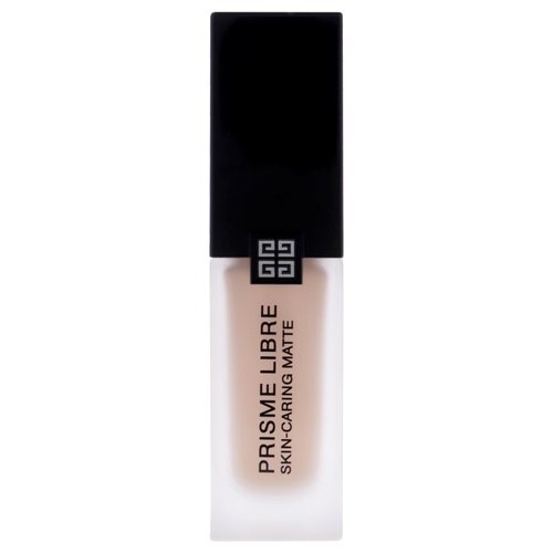 Givenchy Prisme Libre Skin-Caring Matte Foundation - 3-W245 for Women - 1 oz Foundation
