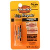6 Pack Gorilla Glue K07001-02 O'Keeffe'S Original Lip Repair - Stick