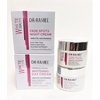 Dr Rashel Fade Dark Spots Face Day Cream & Night Cream With Arbutin and Niacinamide (Bundle Pack of 2) Size 1.76 oz Jars