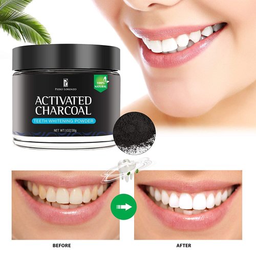 Bourjois Multi Shimmer Loose Eye Shadow Gris Pepites 05