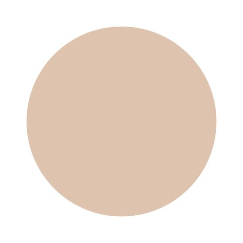 Keromask Mineral Finishing Powder (Light) | 4 Shades