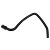 GM Genuine Parts 13251447 Engine Coolant Hose