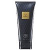 Avon Chic in Black Shower Gel