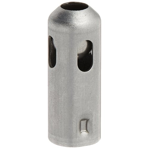 GM Genuine Parts 8634400 Automatic Transmission 3rd Accumulator Check Valve