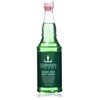 Clubman Pinaud Beard & Body Wash, 14.5 fl oz
