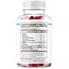 Primal TRT Gummies - Official Primal TRT Gummys for Men - Maximum Strength, PrimalTRT Premium Advanced Formula All Natural Support Plus Vitamin for Health & Wellness, 60 Gummies for 1 Month