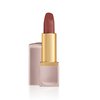 Lipstick by Elizabeth Arden, Lip Color Makeup Enriched with Advanced Ceramide Complex, Vitamin E and Maracuja Oil, Naturally Mocha