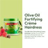 ORS Olive Oil Fortifying Crème Hair Dress