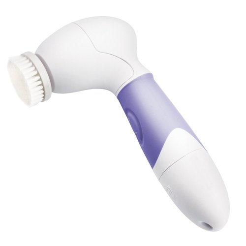 Vitagoods Perfect Skin Plus Exfoliating Brush