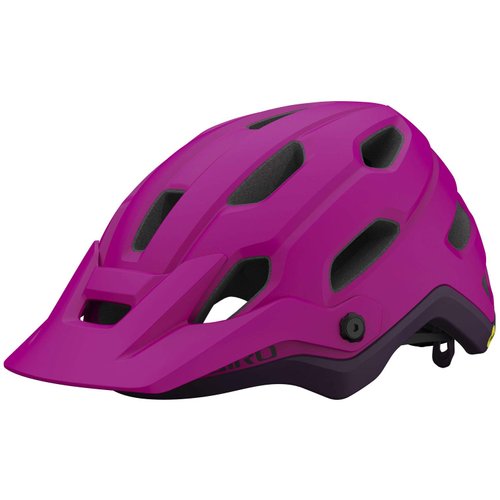 Giro Source MIPS Cycling Helmet - Women's Matte Pink Street Small