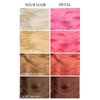 Lunar Tides Semi-Permanent Hair Color (43 colors) (Petal Pink)