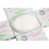 Capure Goat Milk Soap Unscented 5 Pack (5 x 3oz)