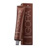 Schwarzkopf Professional Igora Hair Color, 7-12, Medium Ash Smokey Blonde, 2.1 Ounce