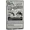 JA-RU Cap Gun Western Wild West Super Bang (1 Unit) Action Bang Party Favors Supplies for Kids.913-1A