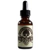 Grave Before Shave™ Pine/Cedar Wood Beard Oil