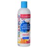 Pink Kids Gentle Detangling 12 Fl. Oz. Made with Argan Oil, Shea Butter and Sunflower Oil