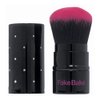 Fake Bake Retractable Kabuki Brush -