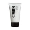 J Beverly Hills Men's Strong Hold Hair Gel with Aloe Vera for Promoting Hair Growth, (4 Oz)