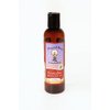 Shepard Moon Revitalize Bath & Body Oil 4oz - Massage Therapists Favorite for Circulation Support