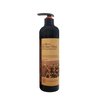 Dearderm Brown Rice & Honey Body Lotion 17.6fl.oz/520ml