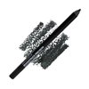 Younique MOODSTRUCK PRECISION Pencil Eyeliner | Perfect Jet Black for Bold, Long Lasting, Water Resistant Lines | Infused with Jojoba Seed Oil | Creamy and Easy-to-Apply