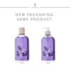 Thymes - Lavender Body Wash - Hydrating Lavender Shower Gel for Gentle Calming Cleanse - 9.25 oz