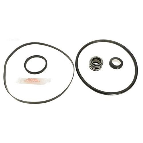 Horizon Spa & Pool Parts Gokit2 GO-KIT2