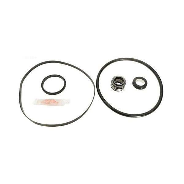 Horizon Spa & Pool Parts Gokit2 GO-KIT2