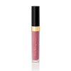 Trish McEvoy Easy Lip Gloss in Shade Perfect Pink, 3 ml / 0.10 fl oz.