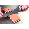 Mercer Culinary 400/1000 Grit Sharpening Stone