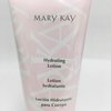 Mary Kay Hydrating Lotion