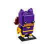 LEGO BrickHeadz Batgirl 41586 Building Kit