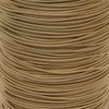 Paracord Planet 1/8 Inch Shock Cord – Nylon Bungee Cord for Crafting, Home Improvement, and General Indoor Use