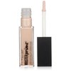 Maybelline New York Master Prime Long-Lasting Eyeshadow Base, Prime + Smooth, 0.23 fl. oz.