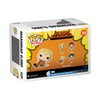 Funko Pop! Animation: My Hero Academia - Hero League Baseball, Mashirao Ojiro