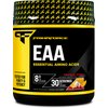 Primaforce EAA Powder (30 Servings, Tropical Punch) - Essential Amino Acids for Pre/Intra Workout and Recovery - Non-GMO and Gluten Free