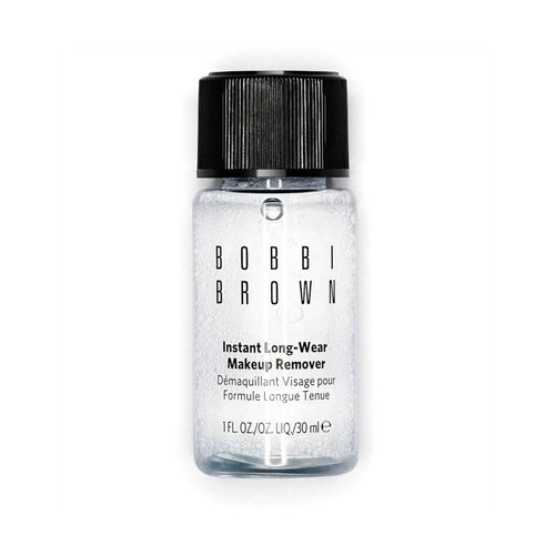 Bobbi Brown Bobbi To Go - Instant Long-Wear Makeup Remover