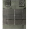 MAXPEDITION Beefy Pocket Organizer (Foliage Green)