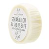HASLINGER Sheep Milk Shaving Soap, 60 grams