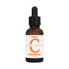Perfecx Vitamin C Booster Serum - Glowing, Rejuvenating & Enhancing Skin Radiance | Antioxidant | Lightweight | Korean Skincare (1 Fl Oz / 30ml)