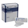 Conform Stretch Bandage - 4" x 75", Sterile -