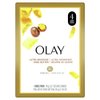 Olay Ultra Moisture Beauty Bar Soap with Shea Butter - 3.17oz - 4 ct