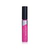 Patent Poutâ„¢ Lip Lacquer Drama Queen