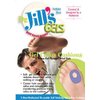 Gel Callus Cushion, 2 Pack!