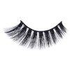 Ashlyn - Doll Cat 3D Lashes