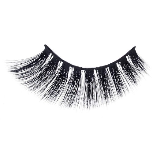 Ashlyn - Doll Cat 3D Lashes