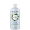 ATTITUDE Bubble Bath, EWG Verified, Plant and Mineral-Based, Dermatologically Tested, Vegan Body Care Products, Extra Gentle, Unscented, 16 Fl Oz