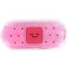 Oopsie Boo Boo Kid Ice Pack - Set of 4 - Bandaid Style - 4 Colors -