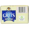 Quaker Instant Grits 340 g (Pack of 2)
