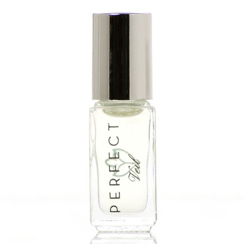 Sarah Horowitz Parfums Perfect Veil Roll On Perfume Oil